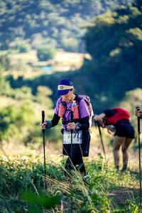 BIB: 
                            <button type="button" onclick="openModal(19033028)" class="btn btn-primary btn-sm float-right btn-popup" data-toggle="modal" data-target=".modal-high-quality">
                        <i class="fas fa-shopping-cart"></i> Add to Cart
                    </button>
                                            <button type="button" onclick="isThisMe(19033028, true)" class="btn btn-success btn-sm float-right btn-popup btn-isme hidden" data-toggle="tooltip" data-placement="bottom" title="นี่คือรูปของคุณใช่ไหม คลิกที่นี่เพื่อเอาเข้าอัลบั้ม">
                        <i class="fas fa-plus"></i> Add to album
                    </button>
                    <button type="button" onclick="isThisMe(19033028, false)" class="btn btn-warning btn-sm float-right btn-popup btn-isnotme hidden">
                        <i class="fas fa-ban"></i> Remove from album
                    </button>